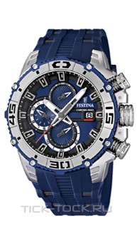  Festina 16601.1