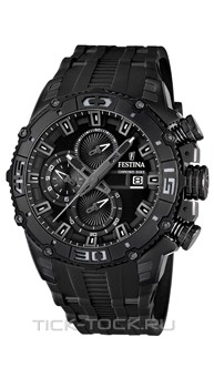  Festina 16602.1