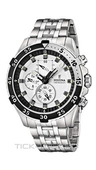  Festina 16603.1