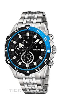  Festina 16603.3