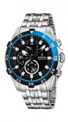  Festina 16603.3