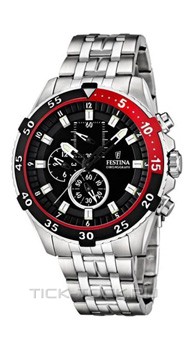  Festina 16603.4