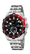  Festina 16603.4