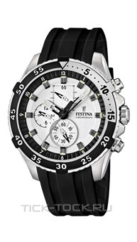  Festina 16604.1