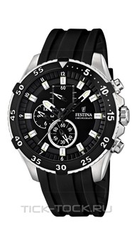  Festina 16604.2