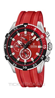  Festina 16604.4