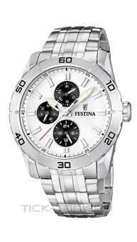  Festina 16606.1