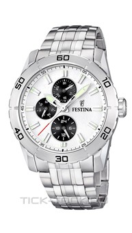  Festina 16606.1