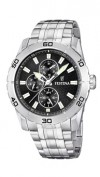  Festina 16606.4