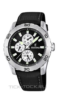  Festina 16607.3