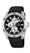  Festina 16607.3