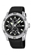  Festina 16607.4