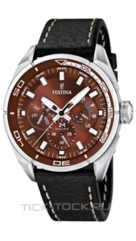  Festina 16609.2