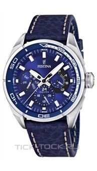  Festina 16609.3