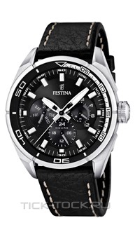  Festina 16609.4