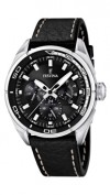  Festina 16609.4