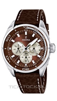  Festina 16609.5