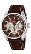  Festina 16609.5