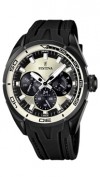  Festina 16610.1