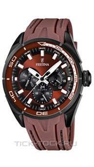  Festina 16610.2