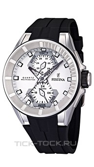  Festina 16611.1