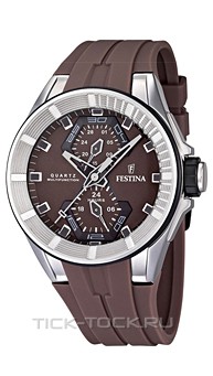  Festina 16611.2