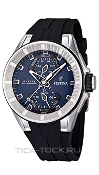  Festina 16611.3