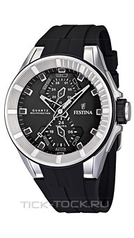  Festina 16611.4