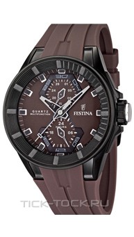  Festina 16612.2