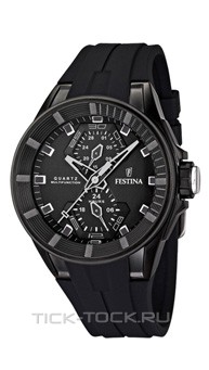  Festina 16612.4