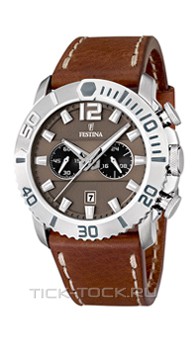  Festina 16614.3