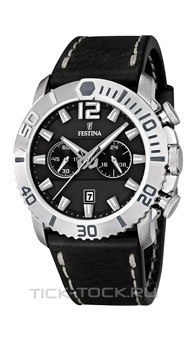  Festina 16614.4