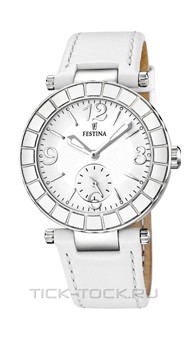  Festina 16619.1