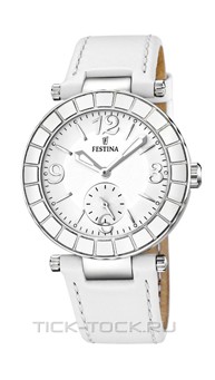  Festina 16619.1