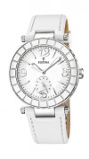  Festina 16619.1