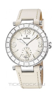  Festina 16619.2