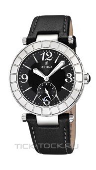  Festina 16619.4