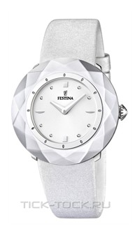  Festina 16620.1