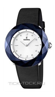  Festina 16620.2