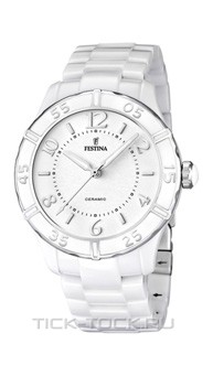  Festina 16621.1