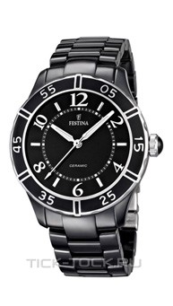  Festina 16621.2