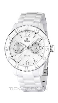  Festina 16622.1