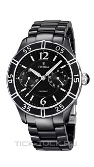  Festina 16622.2