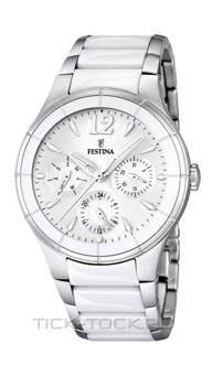  Festina 16624.1