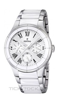  Festina 16624.2