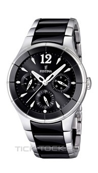  Festina 16624.3