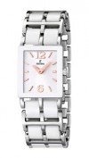  Festina 16625.2