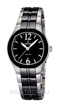  Festina 16626.3