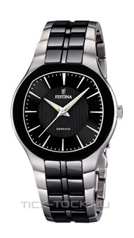  Festina 16627.2