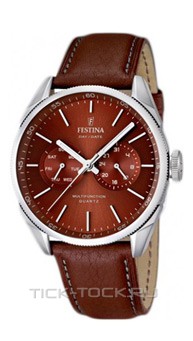  Festina 16629.5